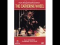 David Byrne - His Wife Refused (The Catherine Wheel).wmv