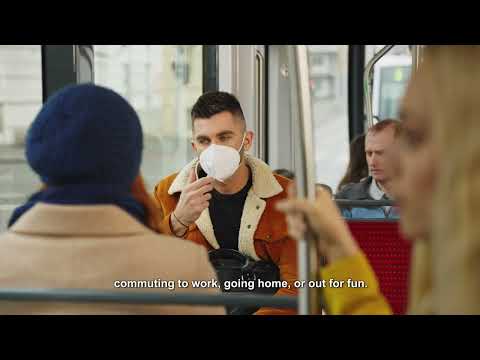 Náhled pro video reference