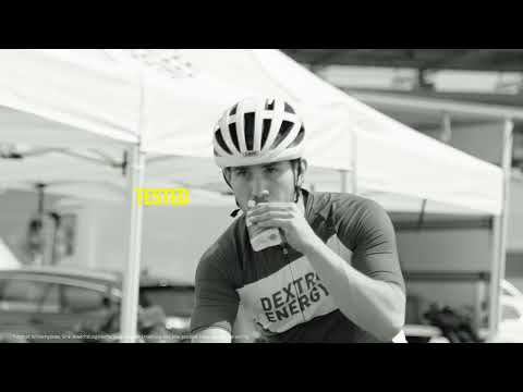 Liquid Gel @RadamRingChannel