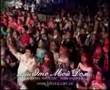 Hillsong Kiev Прославляй Shout Your Fame