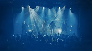 Dark Fortress The Silver Gate Teaser