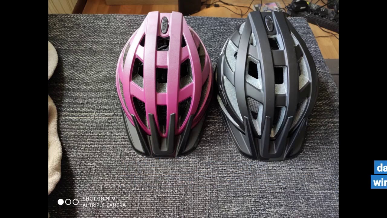 YouTube Video Vorschau