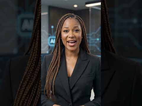 Welcome to Ify AI & Business 🤖💼 | AI & Business Tips