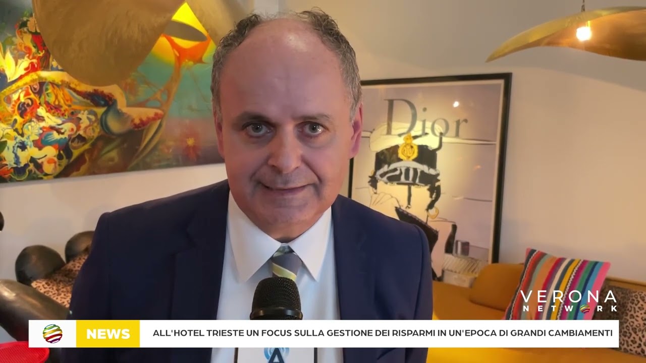 Descrizione dell'immagine