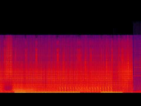 Derrick May Live @ Circulo de Bellas Artes - 1999 Techno Classic