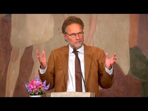 One Way makasiini 82 - Kain ja Abel, osa 1