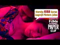 Paper Web Series Hot Scene Clip Rohit Roy Streaming On FilMe UAE Ullu