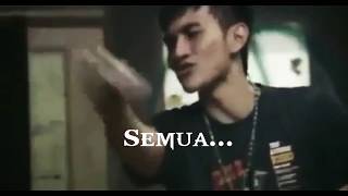 Download lagu Status wa Marah, g bastian mp3 Download lagu Status wa Marah, g bastian mp3