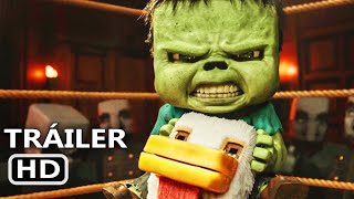 Trailer Preview Image