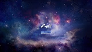 Subsequent - Let Go