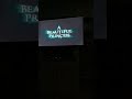 Closing To The Three Little Pigs 2009 DVD