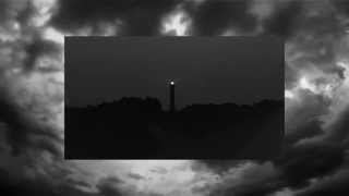 Loscil - Holding Pattern (Not Official Video)