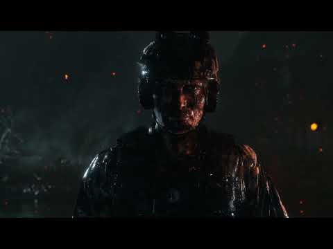 Death Stranding Director's Cut - Walkthrough Gameplay - (Part 25)