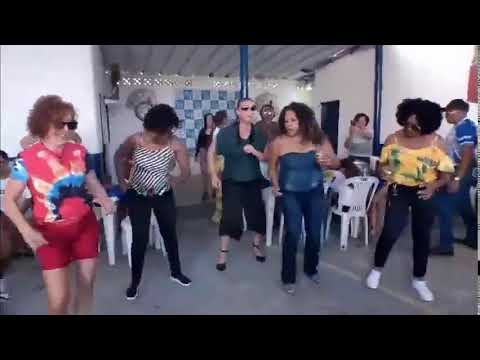 Jornal Bom dia Itanhaém - 07/05