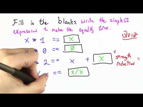 Building A Web Browser Programming Languages