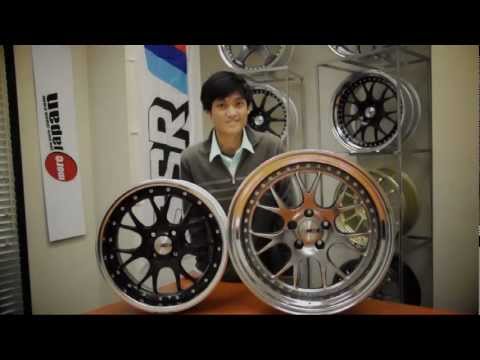 More Japan TV 36 - SSR Professor MS3