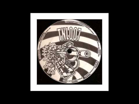 TNL 07   B    Gotek   untitled