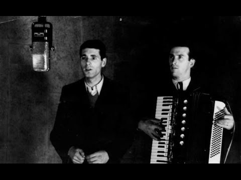 Zaim Imamović - "Malenim sokakom ne prolazim više..."