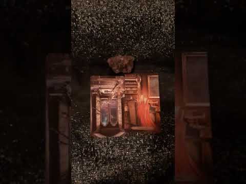 Pride comes before the Fall : Collective Read🦁 🕳😬🥺