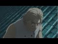 Hideo Kuze S Attempt Eng Subs