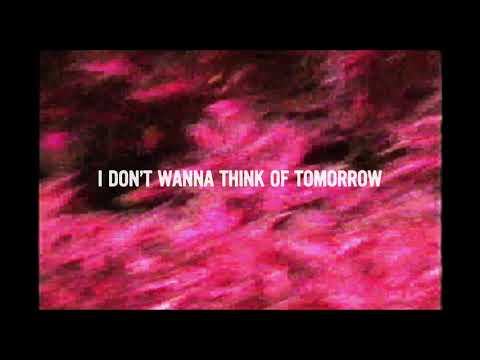 Luke Noa - Think of Tomorrow (Official Lyric Video)