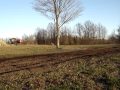 Dan Dudley On Cr 125