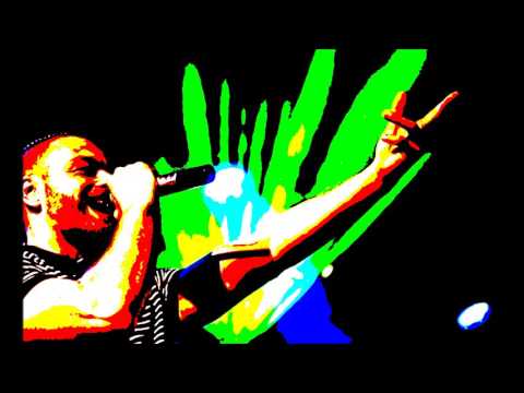 VEARZ - Hoppauf (prod. Finalcut)