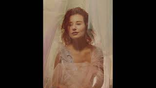 Tori Amos - War/Numbness 1992-09-02 San Francisco