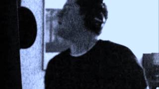 Derek Ryan - Lost And Found [Senses Fail Vocal Cover]