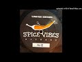 Fabien D'Estival - More F***in' Grooves (Tom Novy Remix)