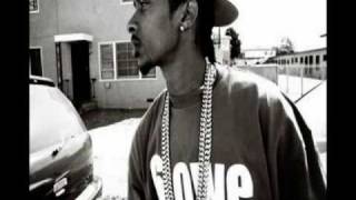 Drake Killer ft Nipsey Hussle W Lyrics