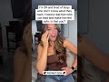 I am 39 and tired of boys #beautyover40 #lonelywoman #usawomen