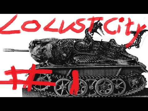 Endless Legend Multiplayer: Necrophages 800%playback