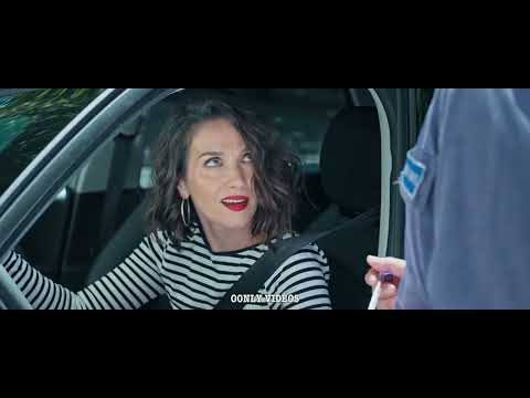 RE LOCA PELICULA COMPLETA PT5