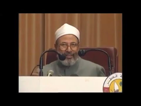 هل أنزل الله كتابه ليُتْلَى على الأموات ولا يحكم الأحياء؟!