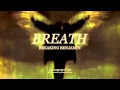 Breaking Benjamin - Breath (Instrumental ...