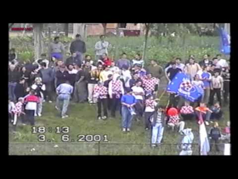 03.06.2001. HAŠK Jadran St. Jankovci - VUTEKS Sloga Vukovar 1:0