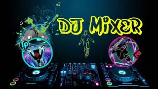Download lagu Dj Turun Naik Oles Trus ||feat. Blasta Rap Family - Fresh Boy|| mp3 Download lagu Dj Turun Naik Oles Trus ||feat. Blasta Rap Family - Fresh Boy|| mp3