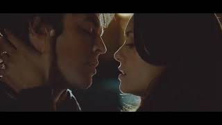 31/12   Jorge &amp; Mateus