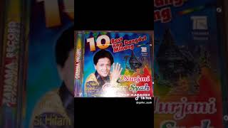 Download lagu Kumpulan Album-Album Lagu Gafur Syah mp3 Download lagu Kumpulan Album-Album Lagu Gafur Syah mp3
