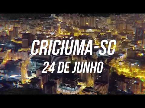 Promo 2ª Etapa Arena Cross 2017