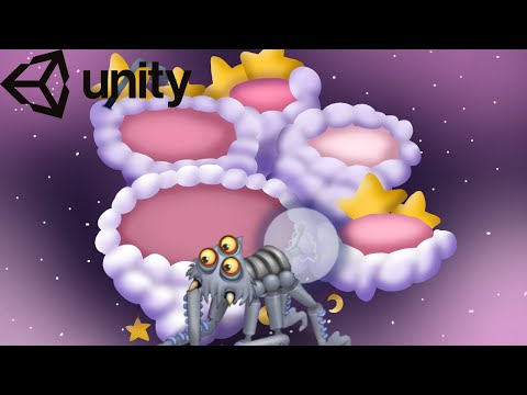 Bulbo on Dream Island - IOH Update 54