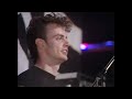 Killing Joke - Empire Song  TOTP 1982