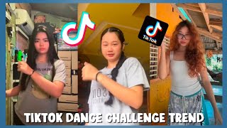 Download lagu TIKTOK DANCE TRENDING COMPILATION | Tiktok Compilation 7 mp3 Download lagu TIKTOK DANCE TRENDING COMPILATION | Tiktok Compilation 7 mp3