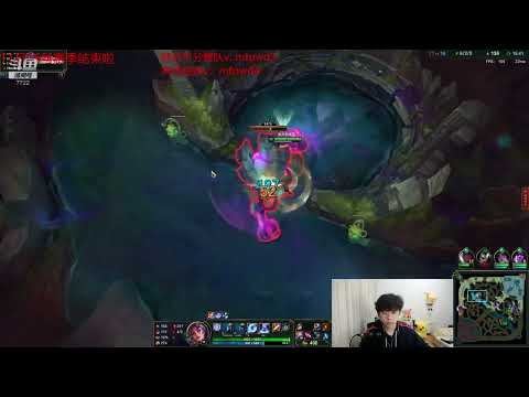 🔴 Geju Diana vs Talon Jungle M (2000 LP Jungle) - Geju Diana Guide