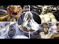 God Of War 2 Remastered All Bosses With Cutscenes 2K 60FPS PS3