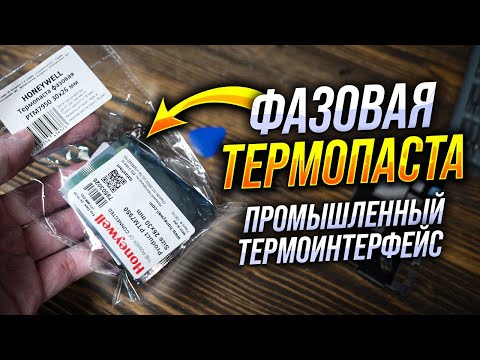 В джазе только девушки — Википедия В джазе только девушки — Википедия