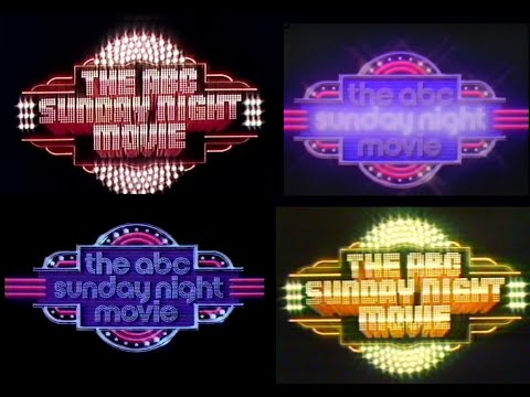 ABC Sunday night movie, 1978, Leave yesterday behind, John Ritter, Carrie Fisher