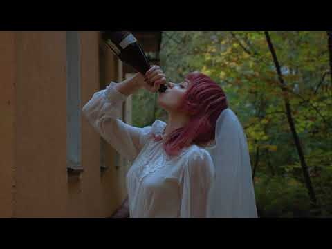 Meric Again, BRAN & Besomage - Lie Again