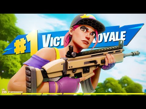 Fortnite Mode Sauver Le Monde Gratuit Date De Sortie